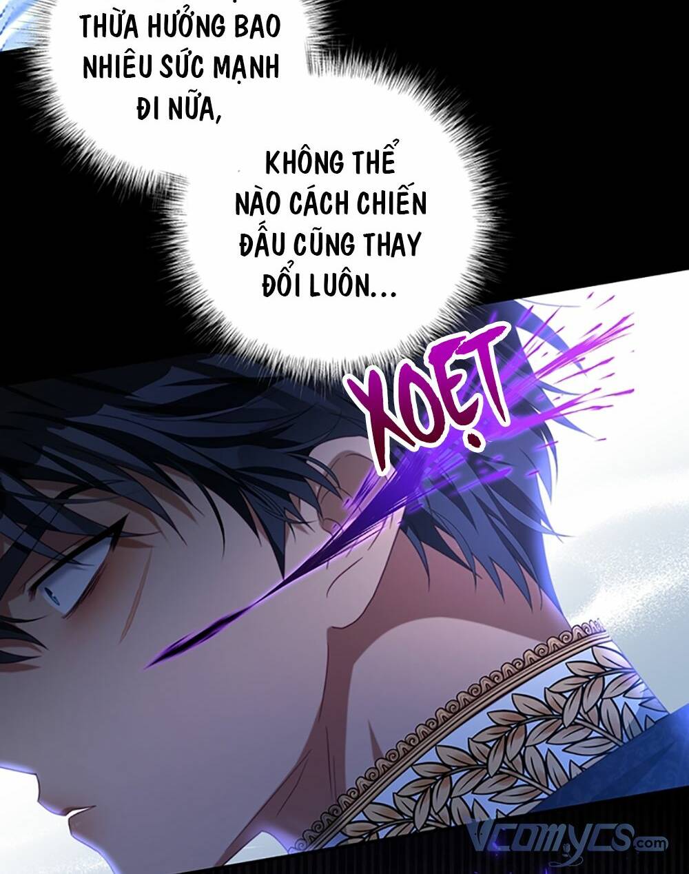 Chương 81 - Trang 69