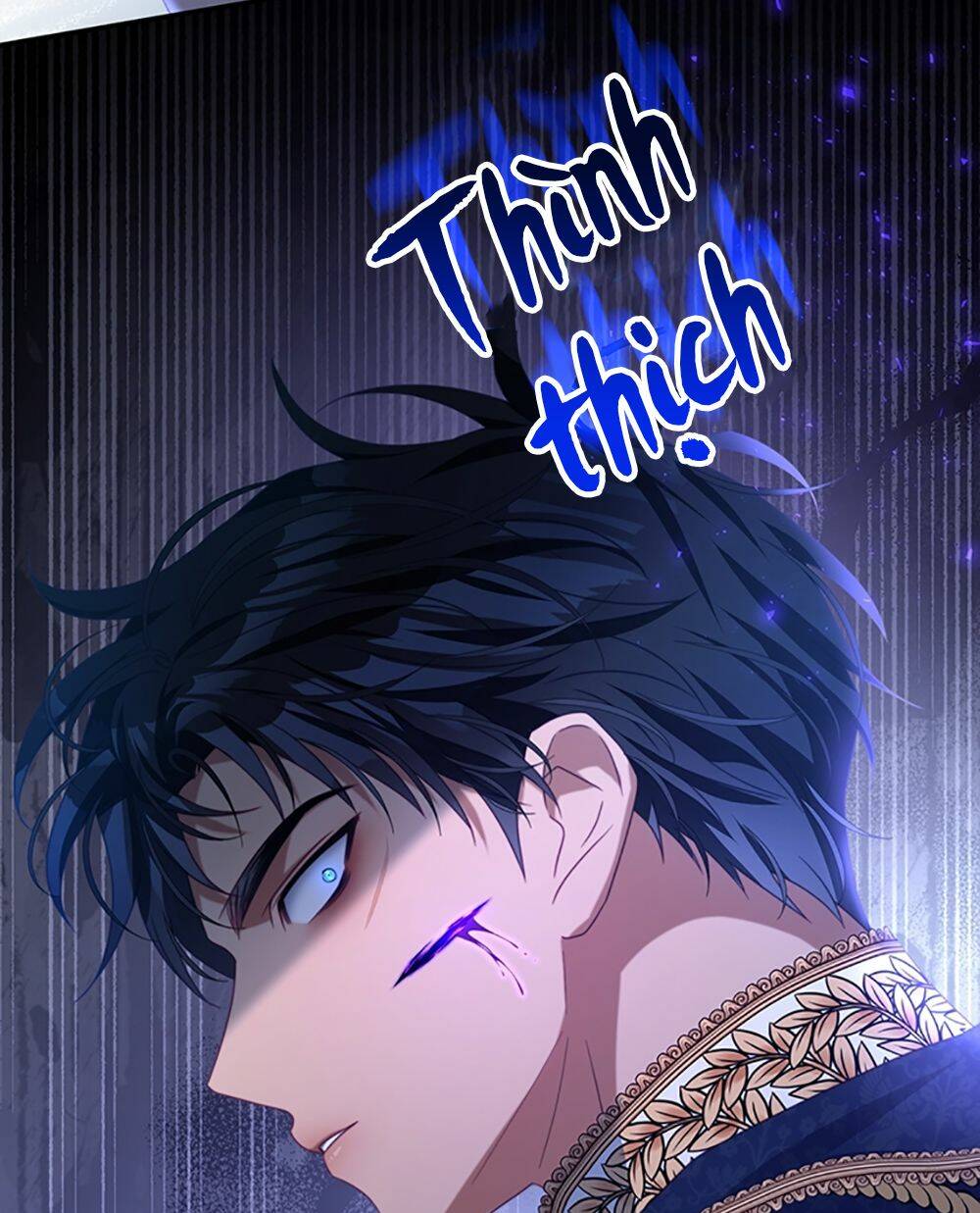 Chương 81 - Trang 70