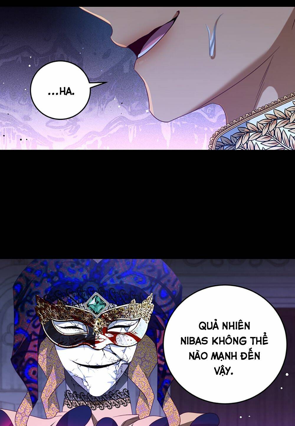 Chương 81 - Trang 72