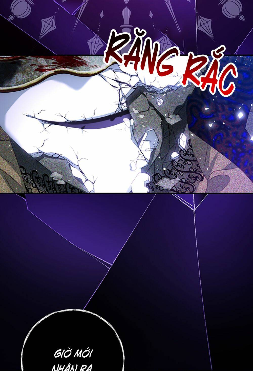 Chương 81 - Trang 74