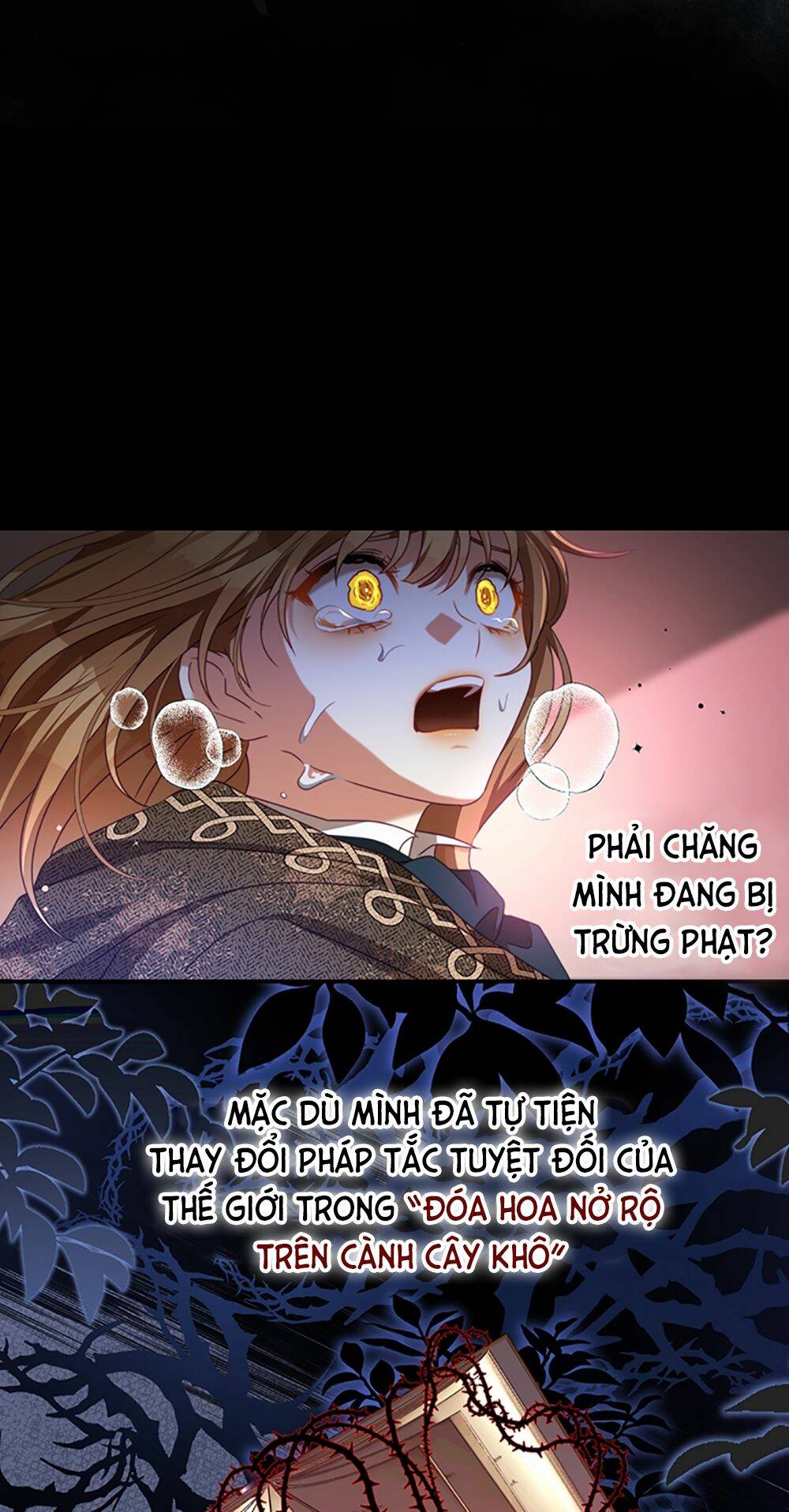 Chương 81 - Trang 10