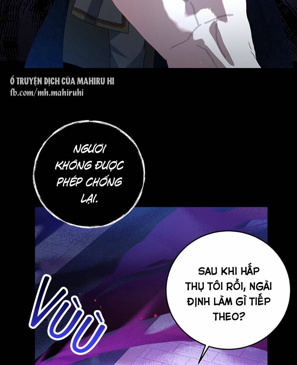 Chương 82 - Trang 14