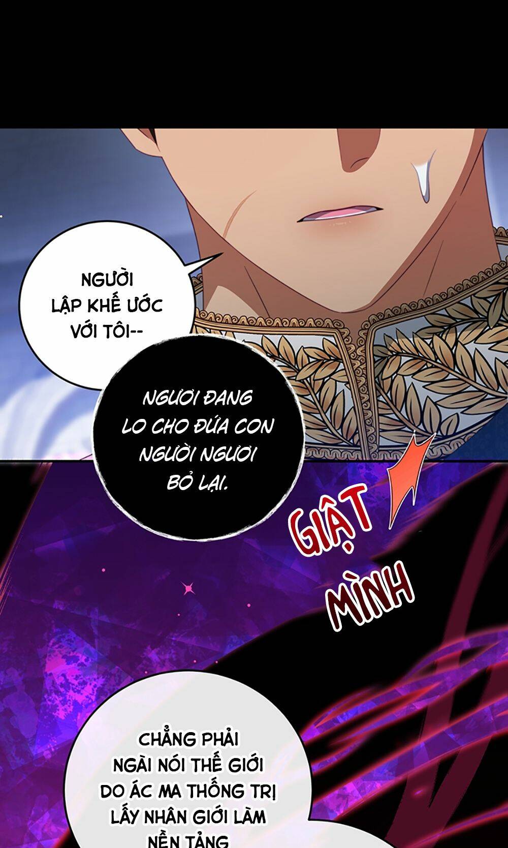 Chương 82 - Trang 16