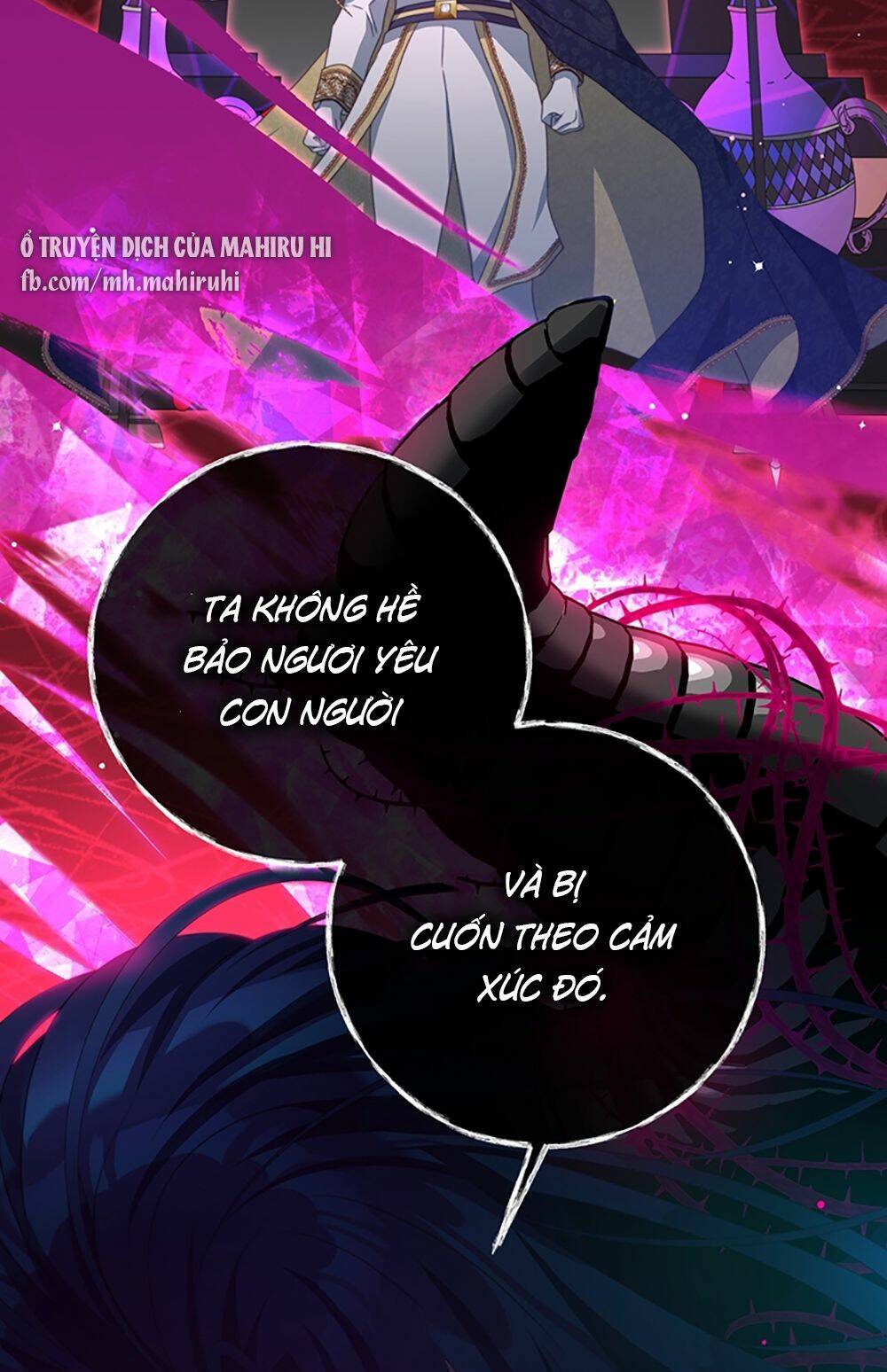 Chương 82 - Trang 18