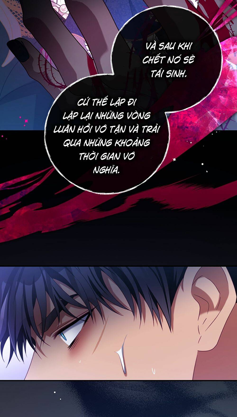 Chương 82 - Trang 20