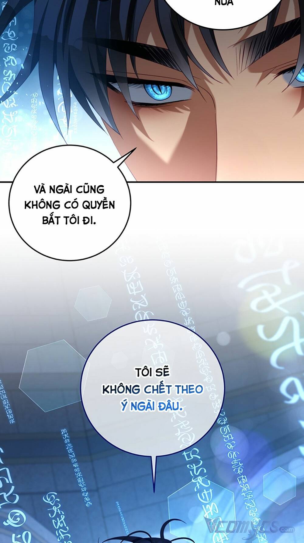 Chương 82 - Trang 29