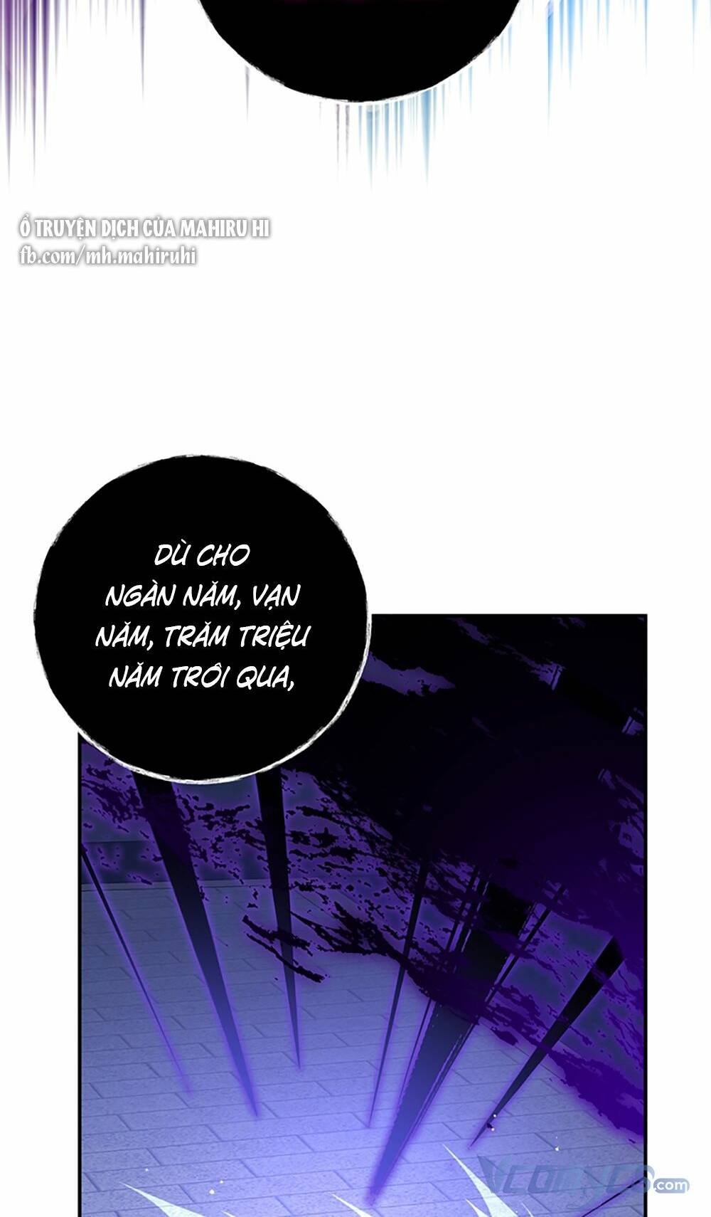 Chương 82 - Trang 39