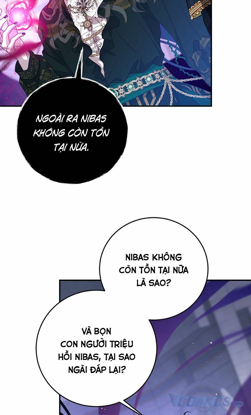 Chương 82 - Trang 5