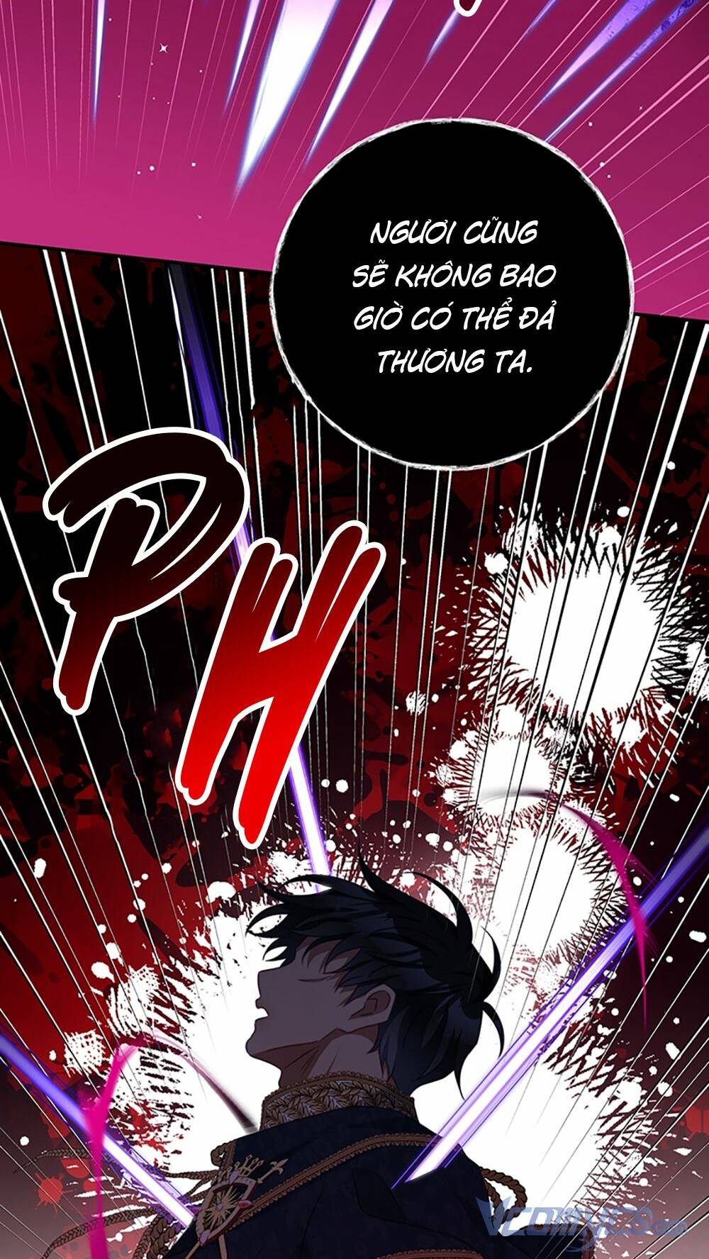Chương 82 - Trang 41
