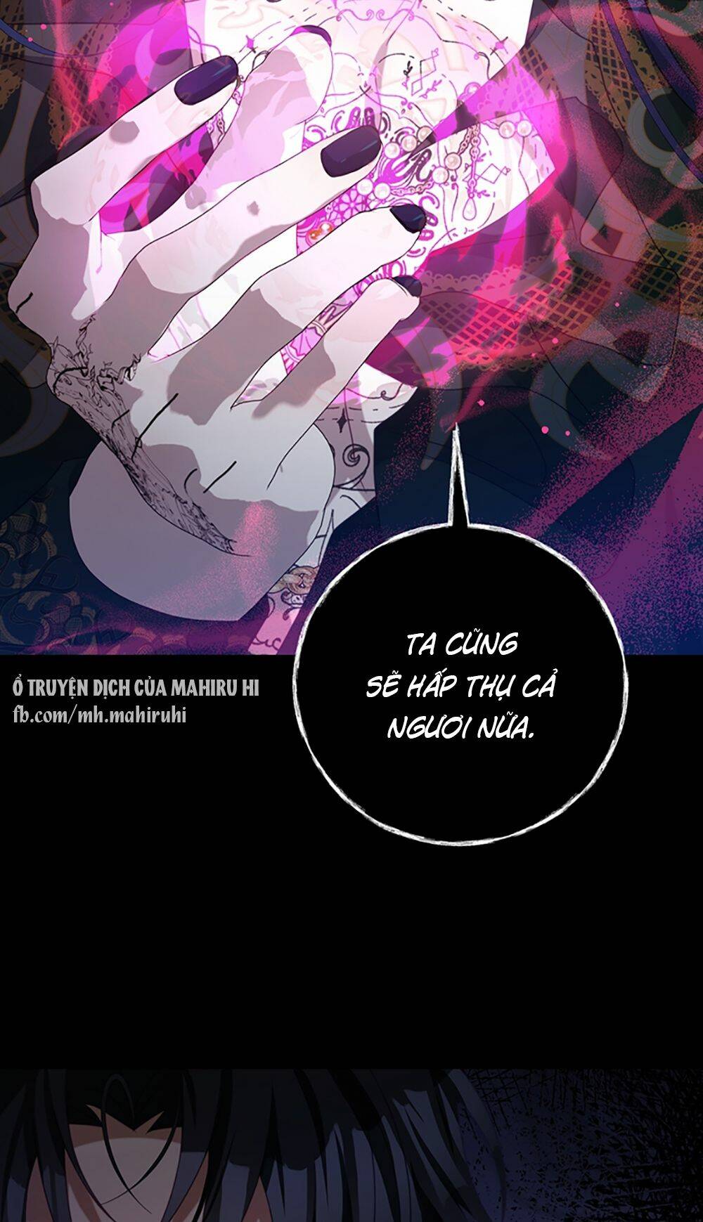 Chương 82 - Trang 8