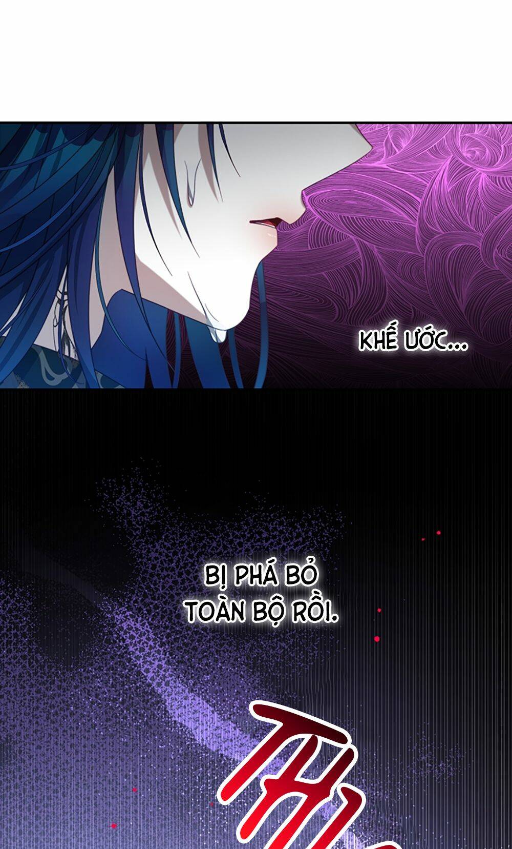 Chương 82 - Trang 78