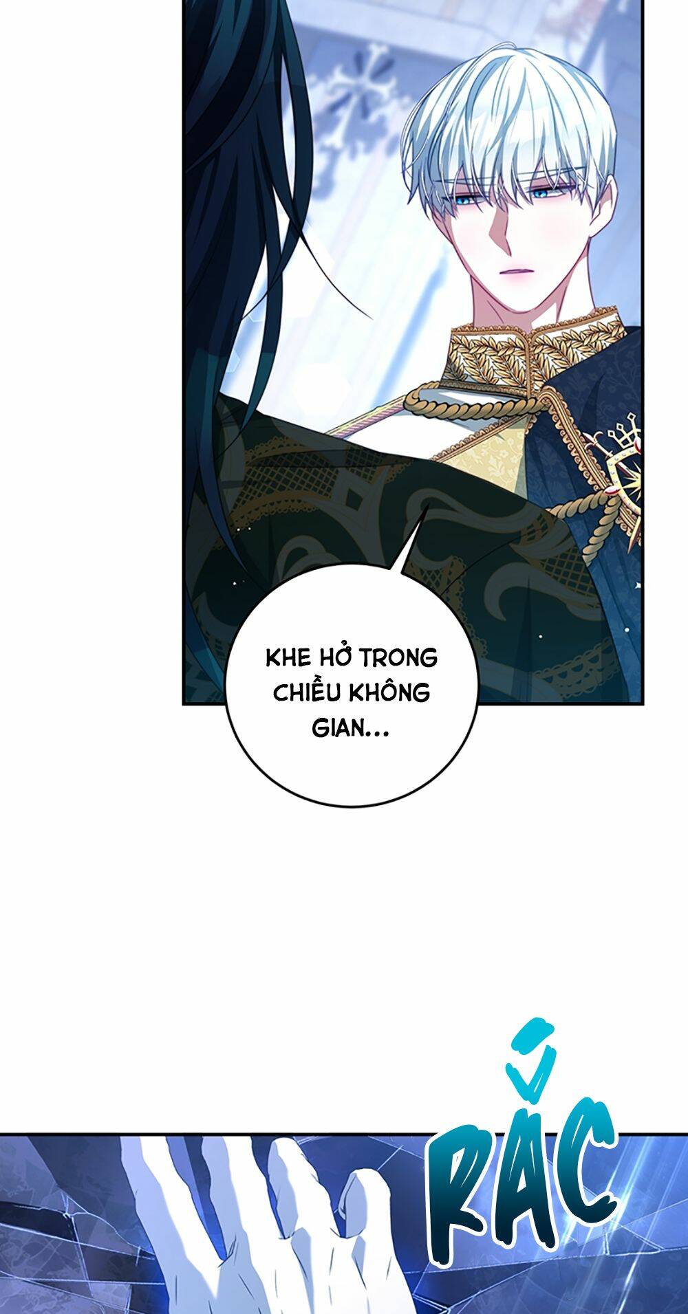 Chương 84 - Trang 14