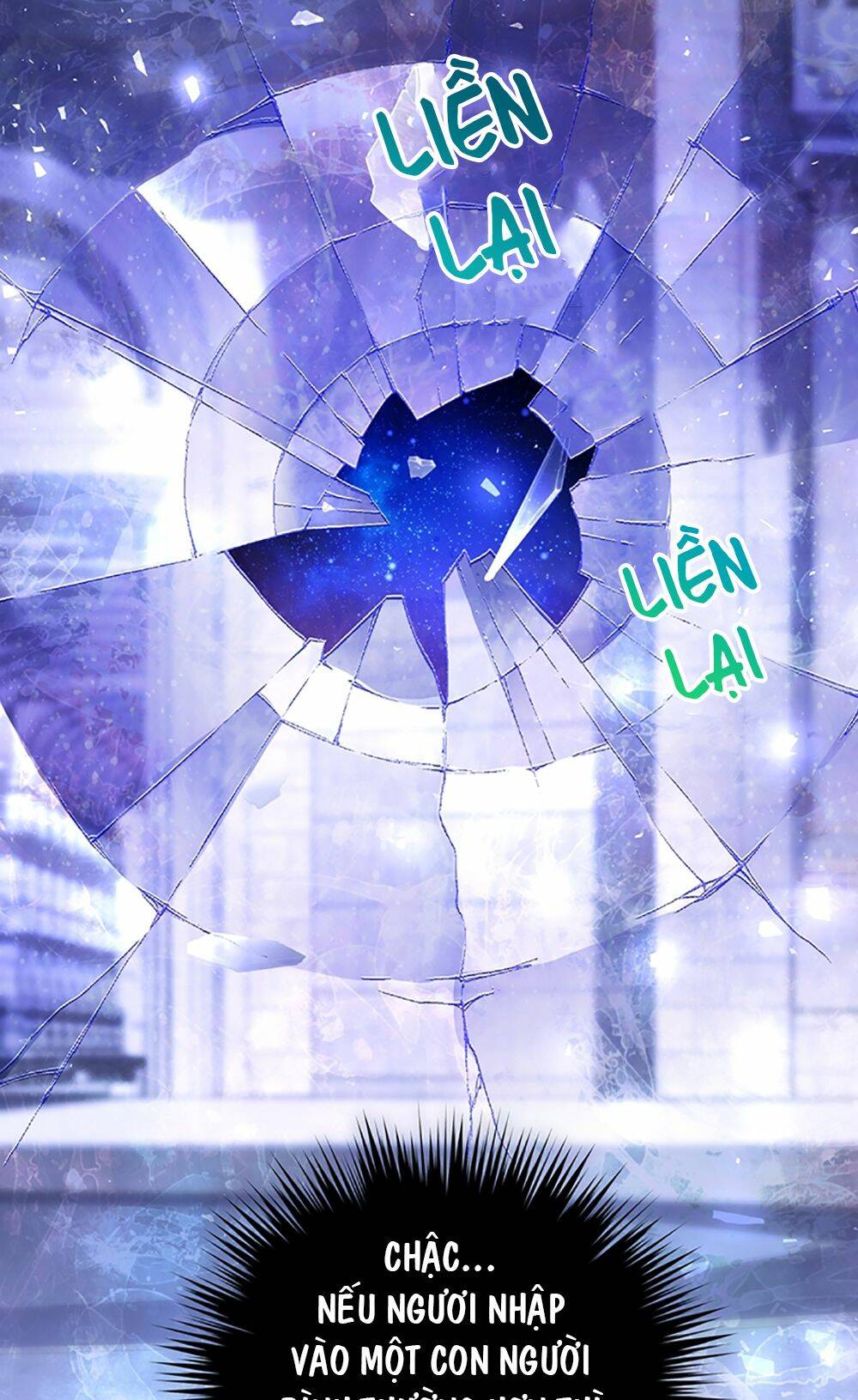 Chương 84 - Trang 18