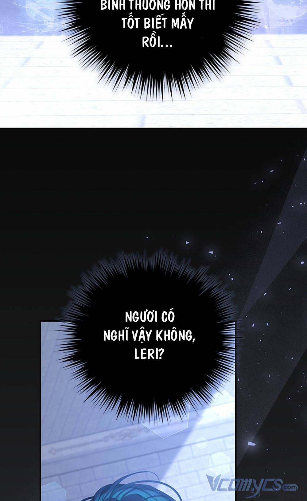Chương 84 - Trang 19