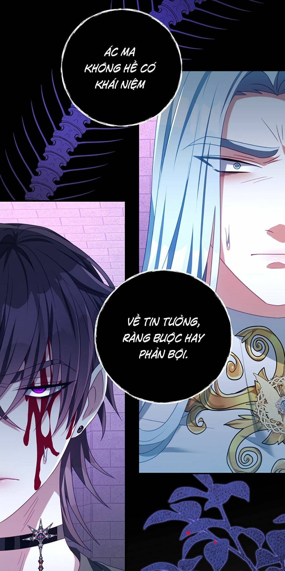 Chương 84 - Trang 30