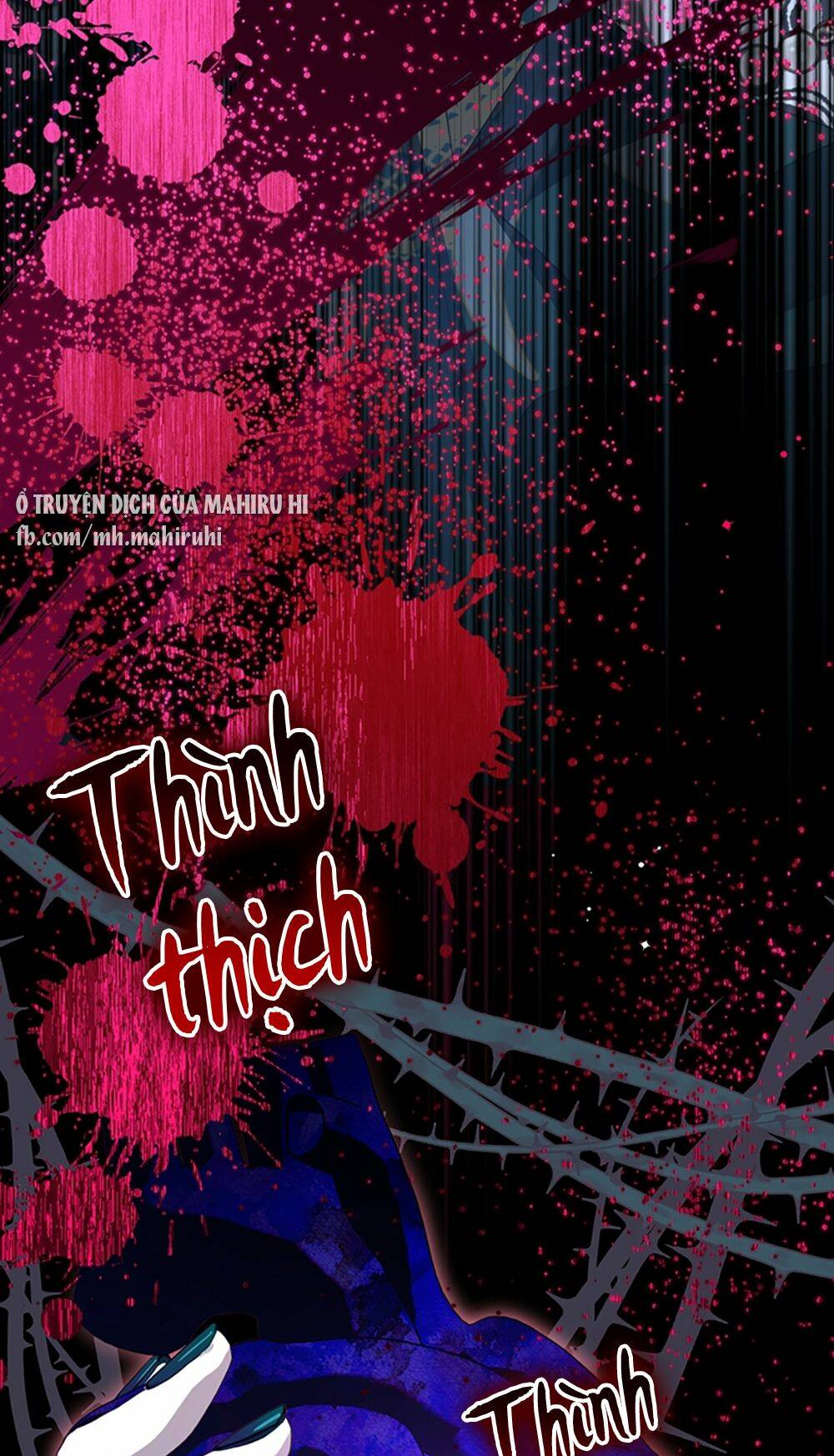 Chương 84 - Trang 42