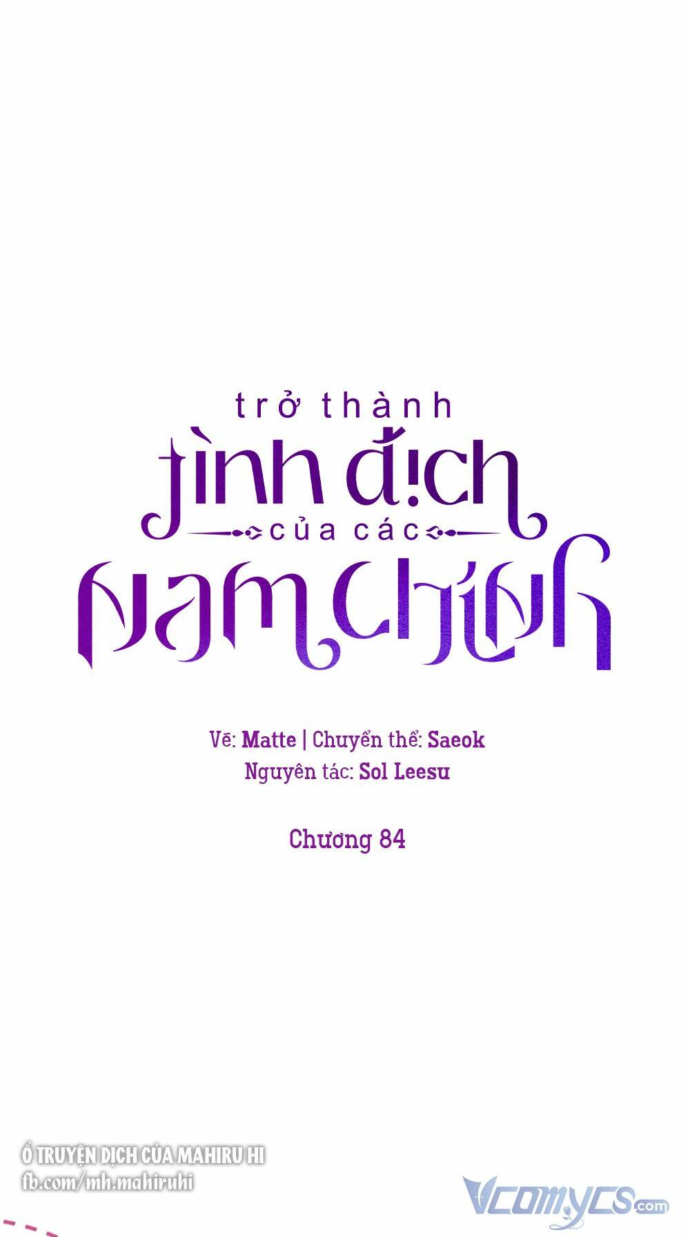 Chương 84 - Trang 45