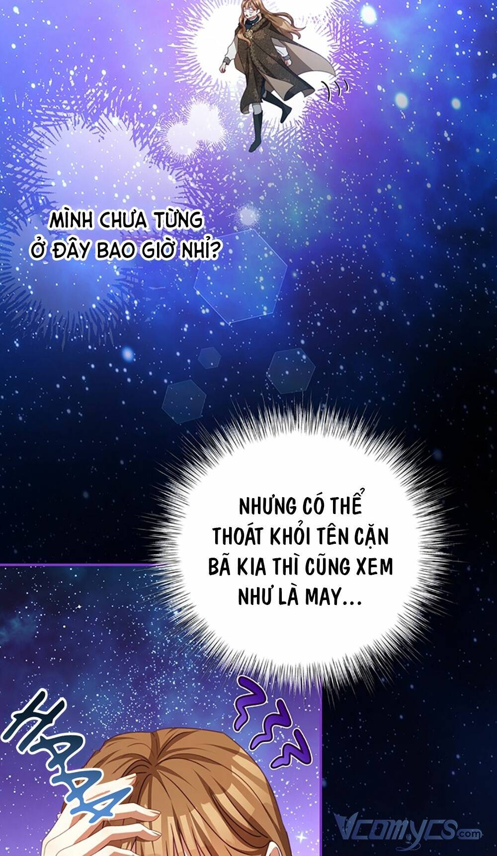 Chương 84 - Trang 47