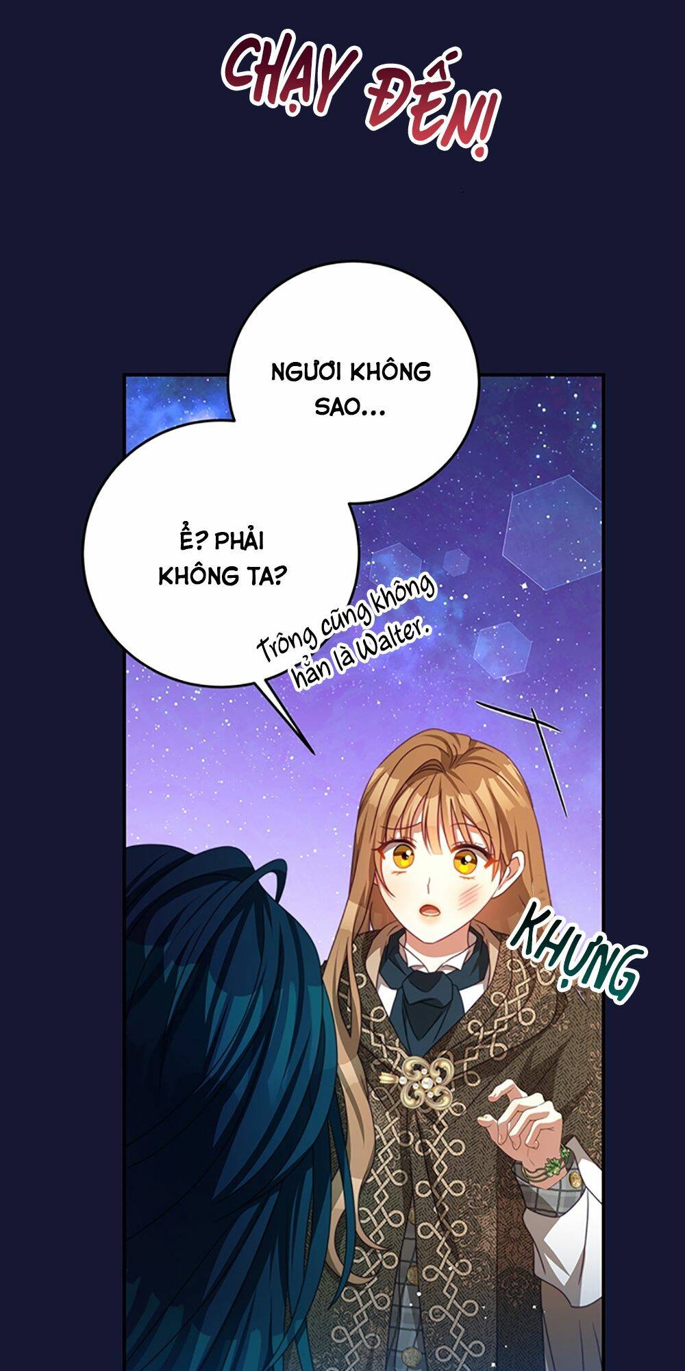 Chương 84 - Trang 50