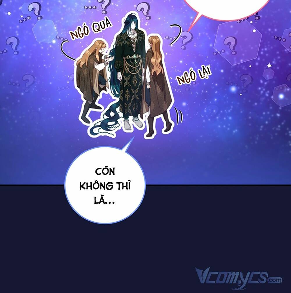 Chương 84 - Trang 52
