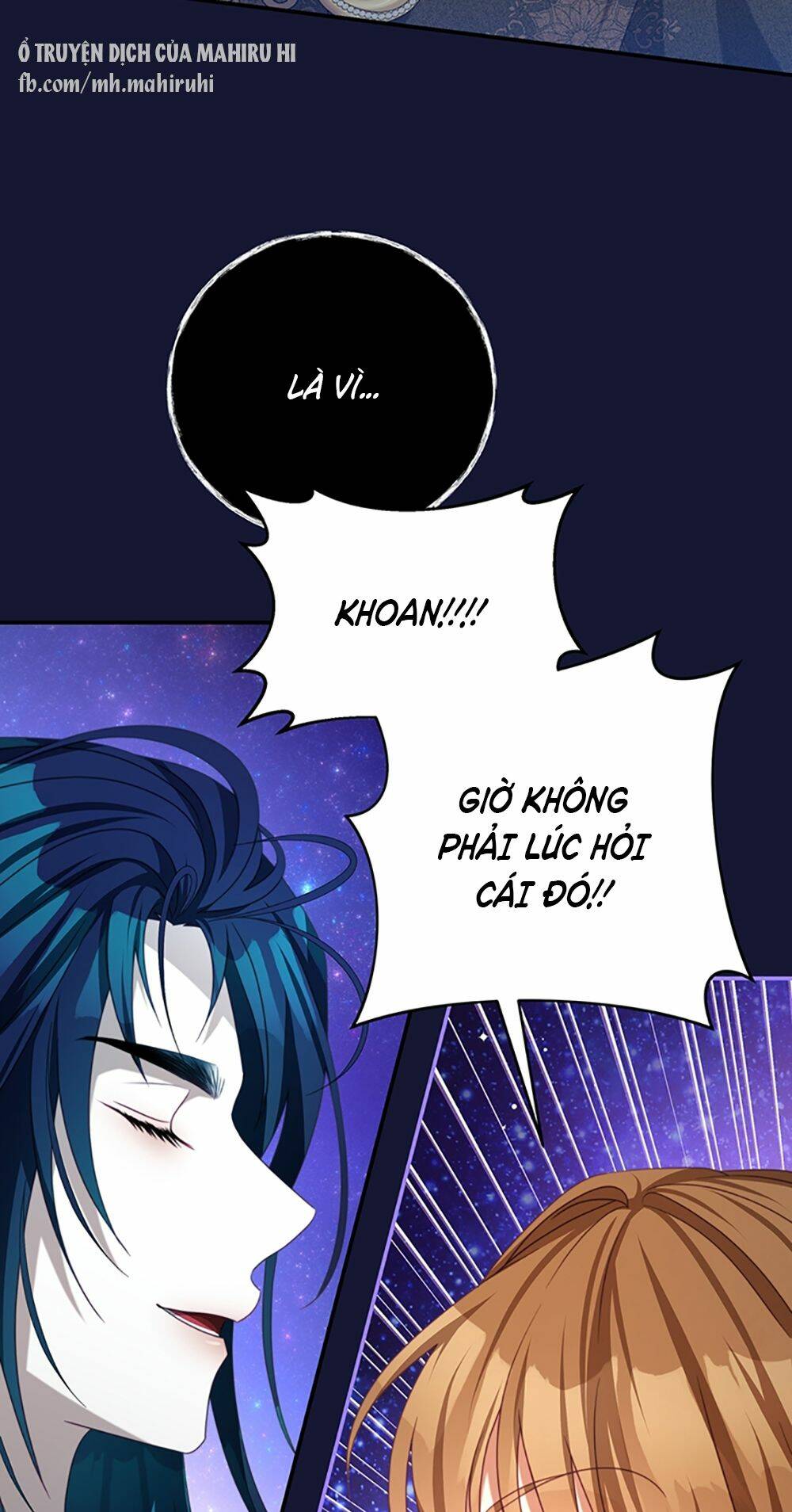 Chương 84 - Trang 57