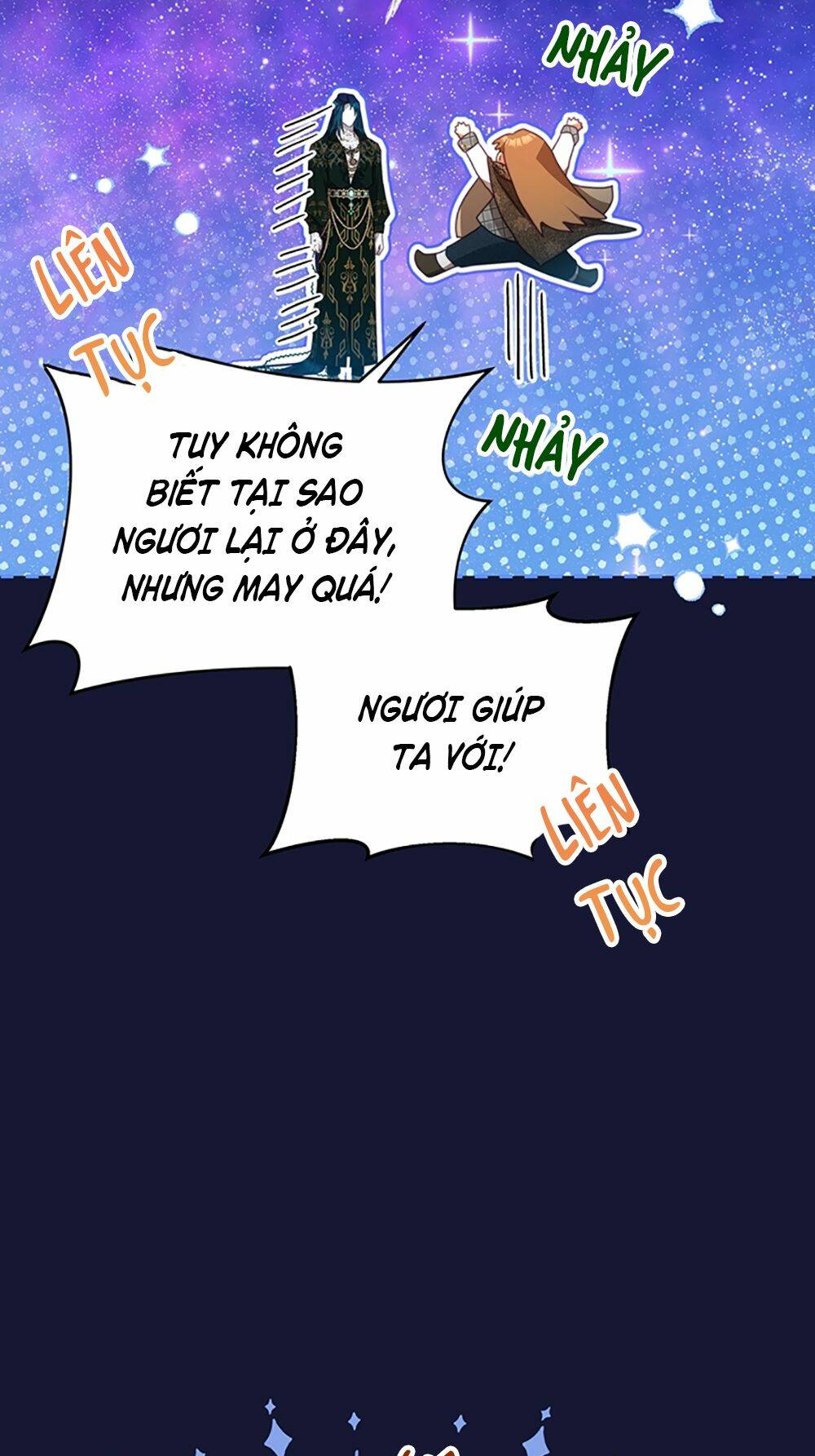 Chương 84 - Trang 59
