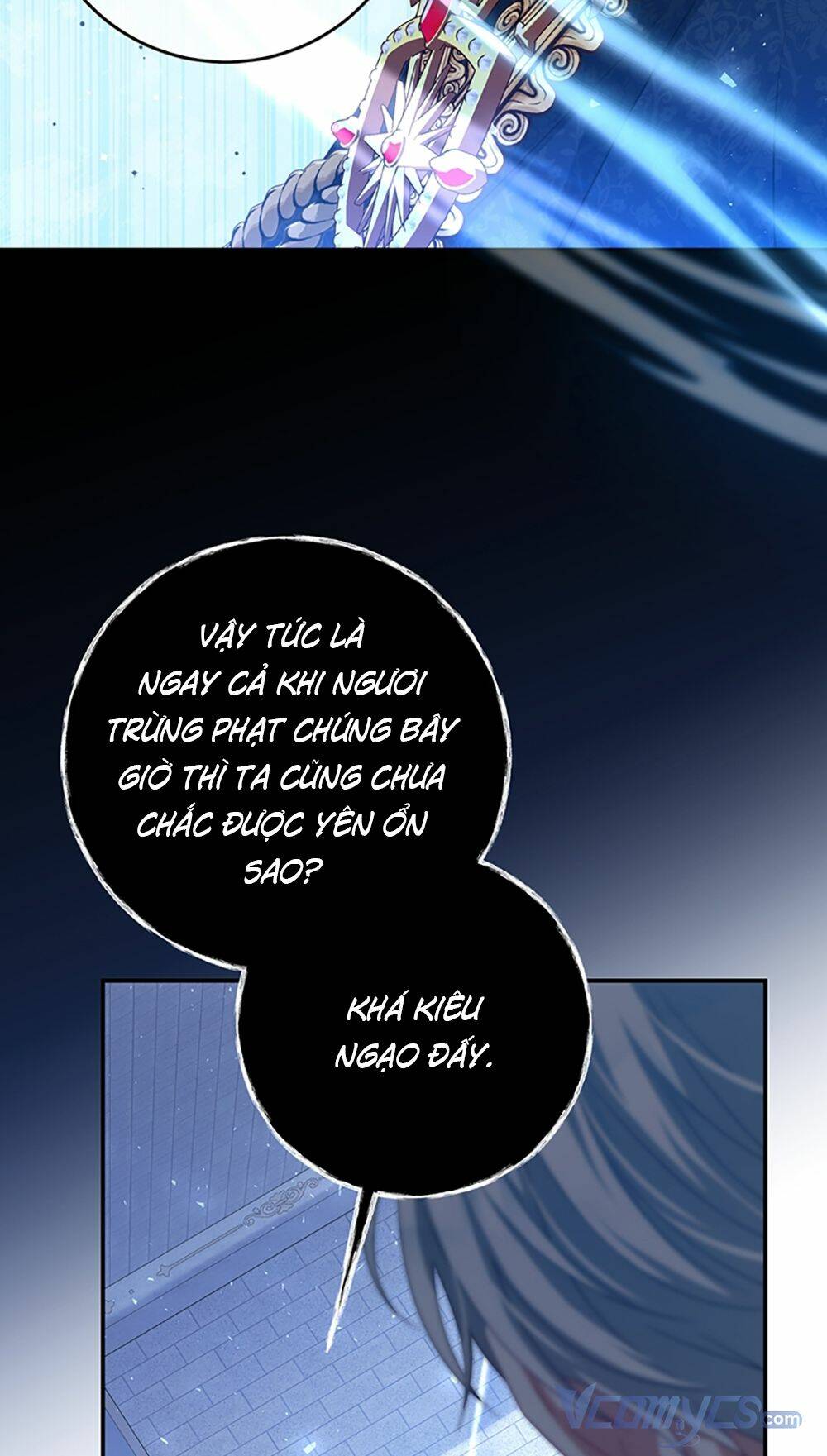 Chương 84 - Trang 7