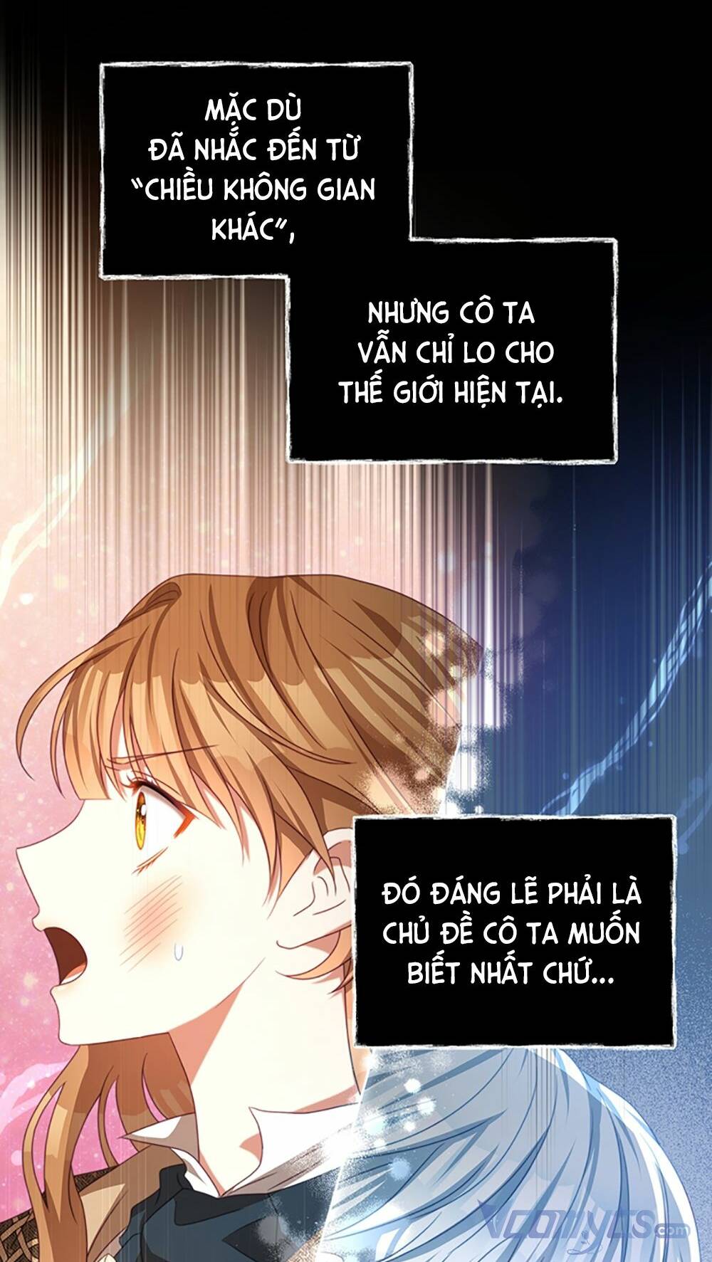 Chương 84 - Trang 62