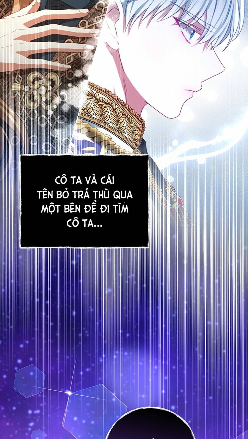 Chương 84 - Trang 63