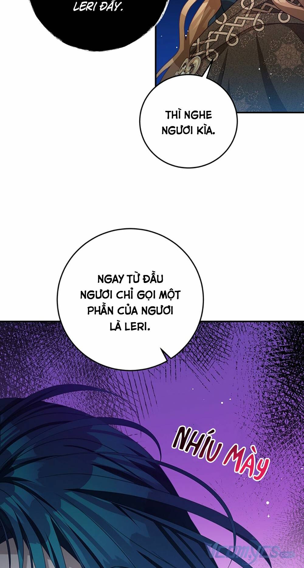 Chương 84 - Trang 76