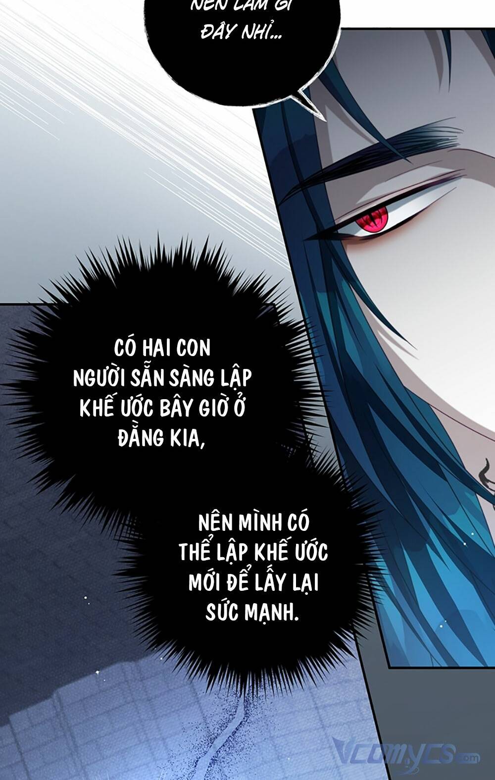 Chương 84 - Trang 9