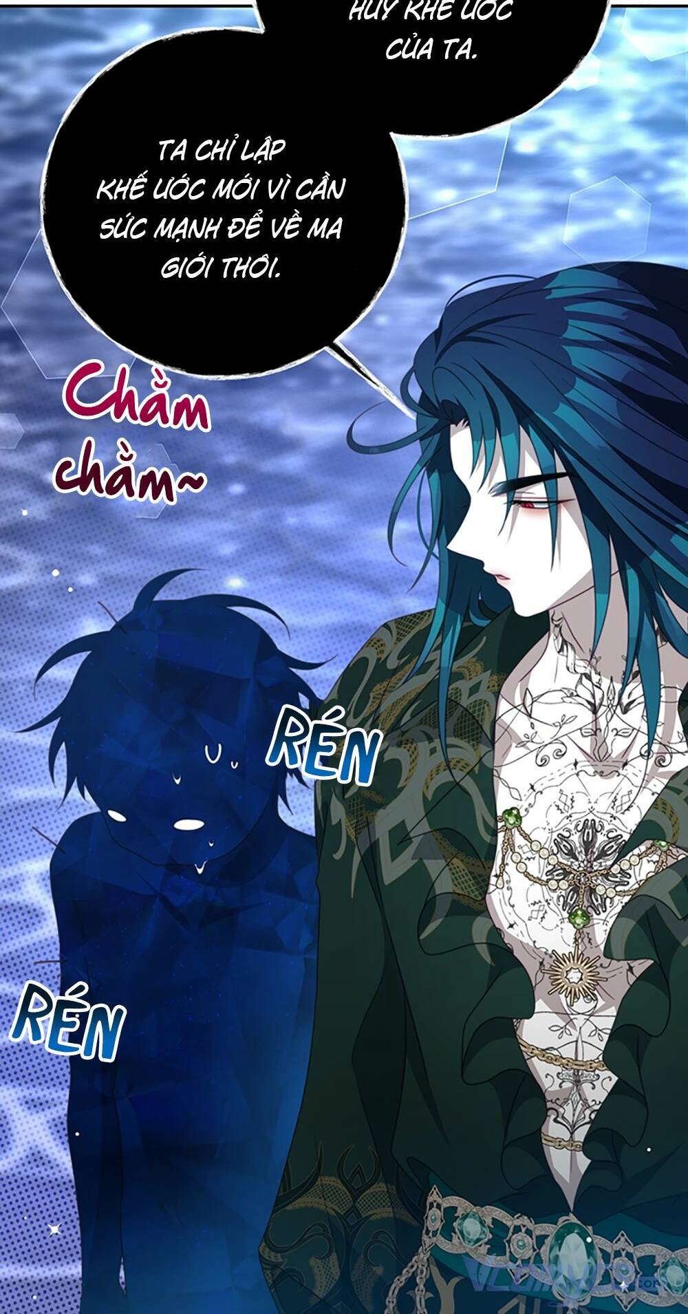 Chương 86 - Trang 19