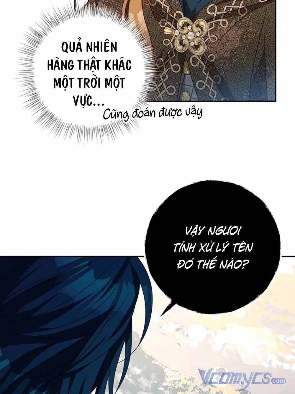Chương 86 - Trang 25
