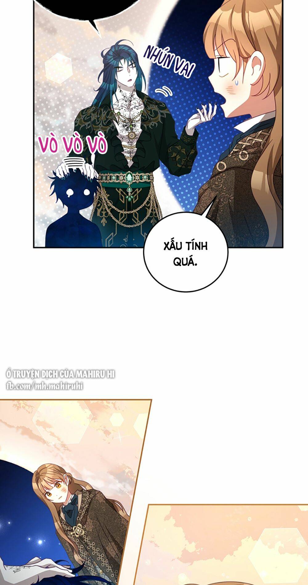 Chương 86 - Trang 30