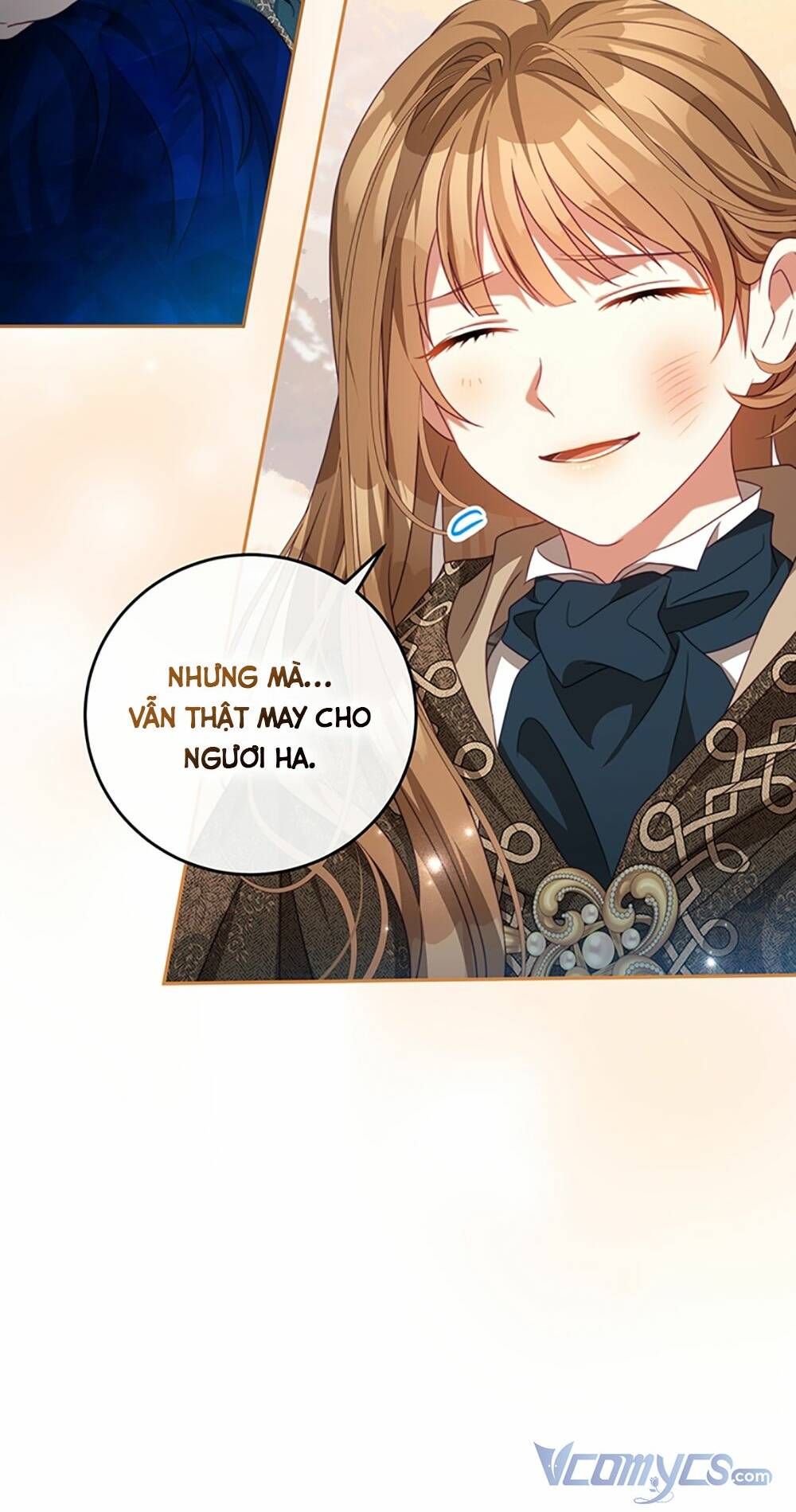 Chương 86 - Trang 31