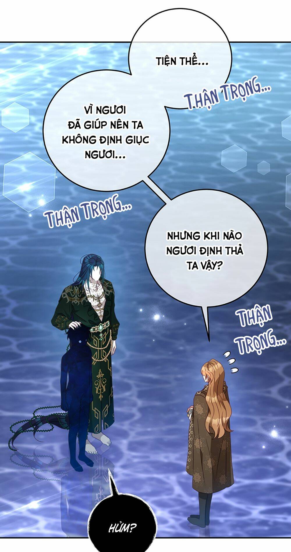 Chương 86 - Trang 32