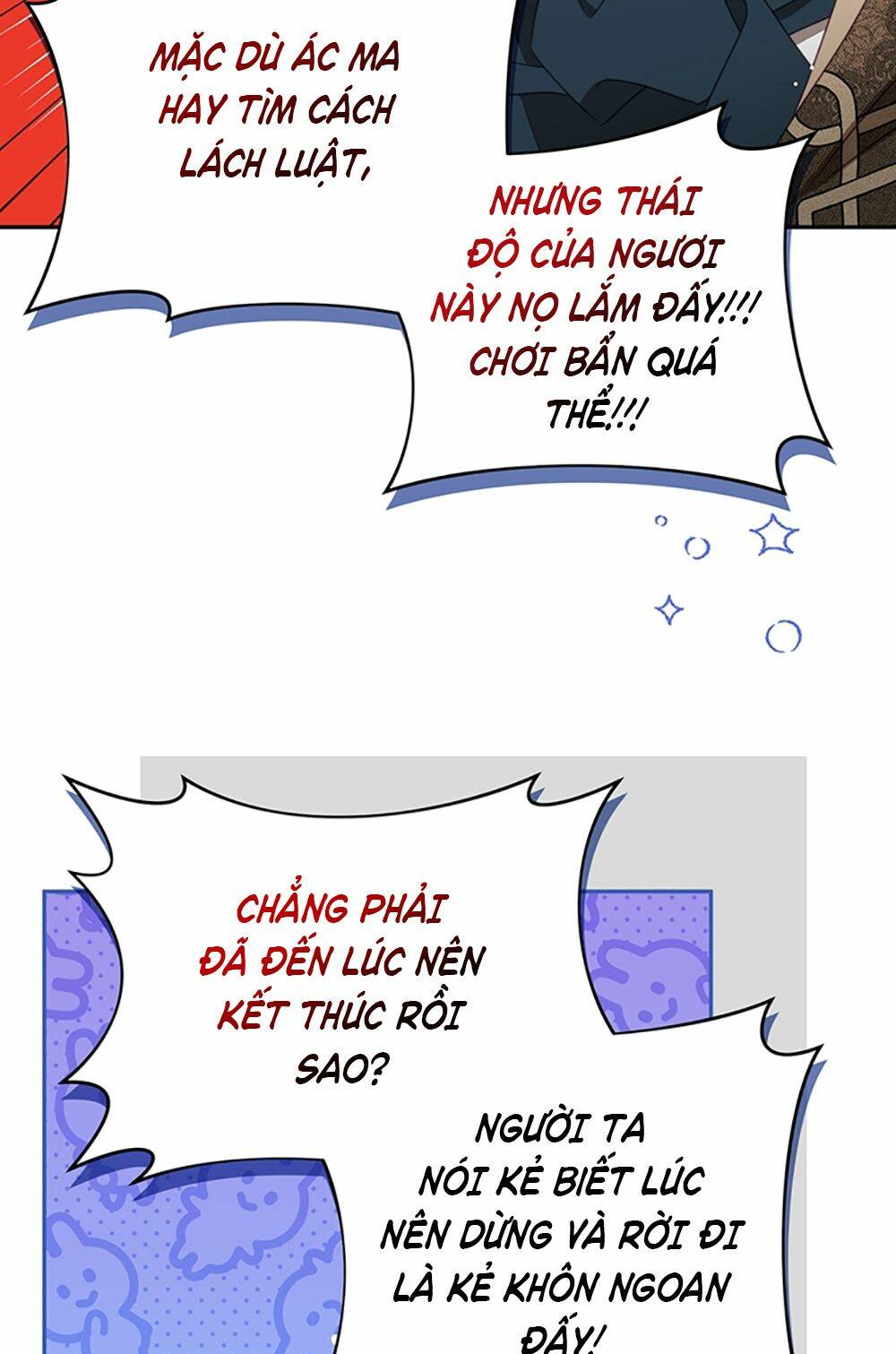 Chương 86 - Trang 41