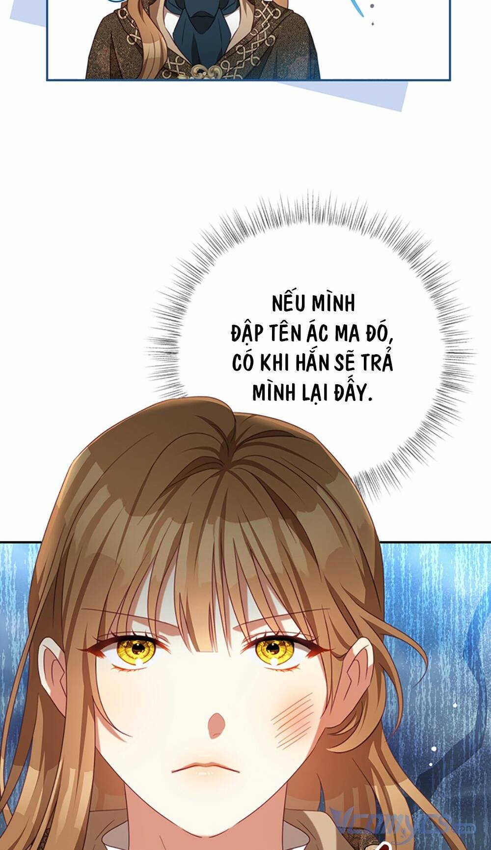 Chương 86 - Trang 44