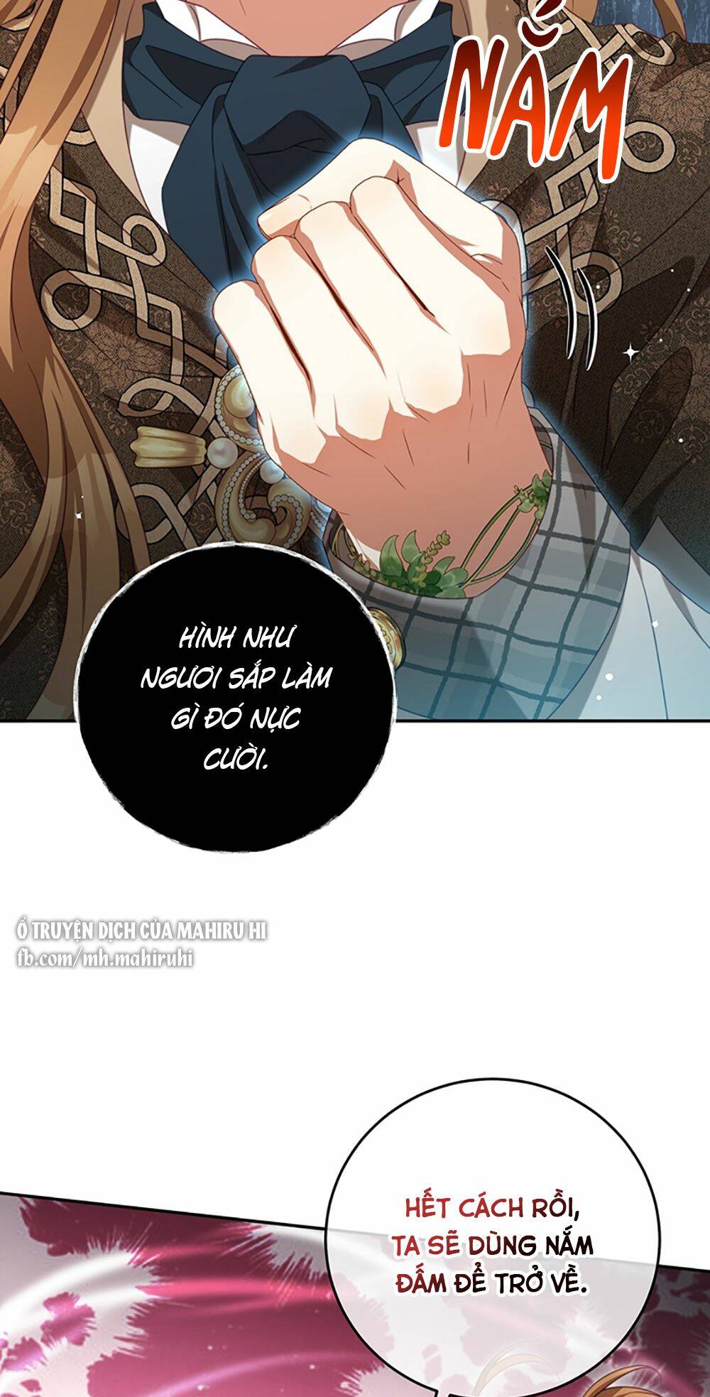 Chương 86 - Trang 45