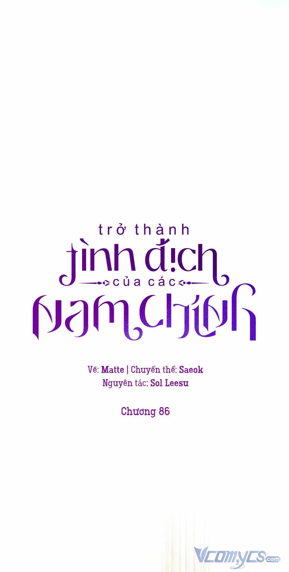 Chương 86 - Trang 54