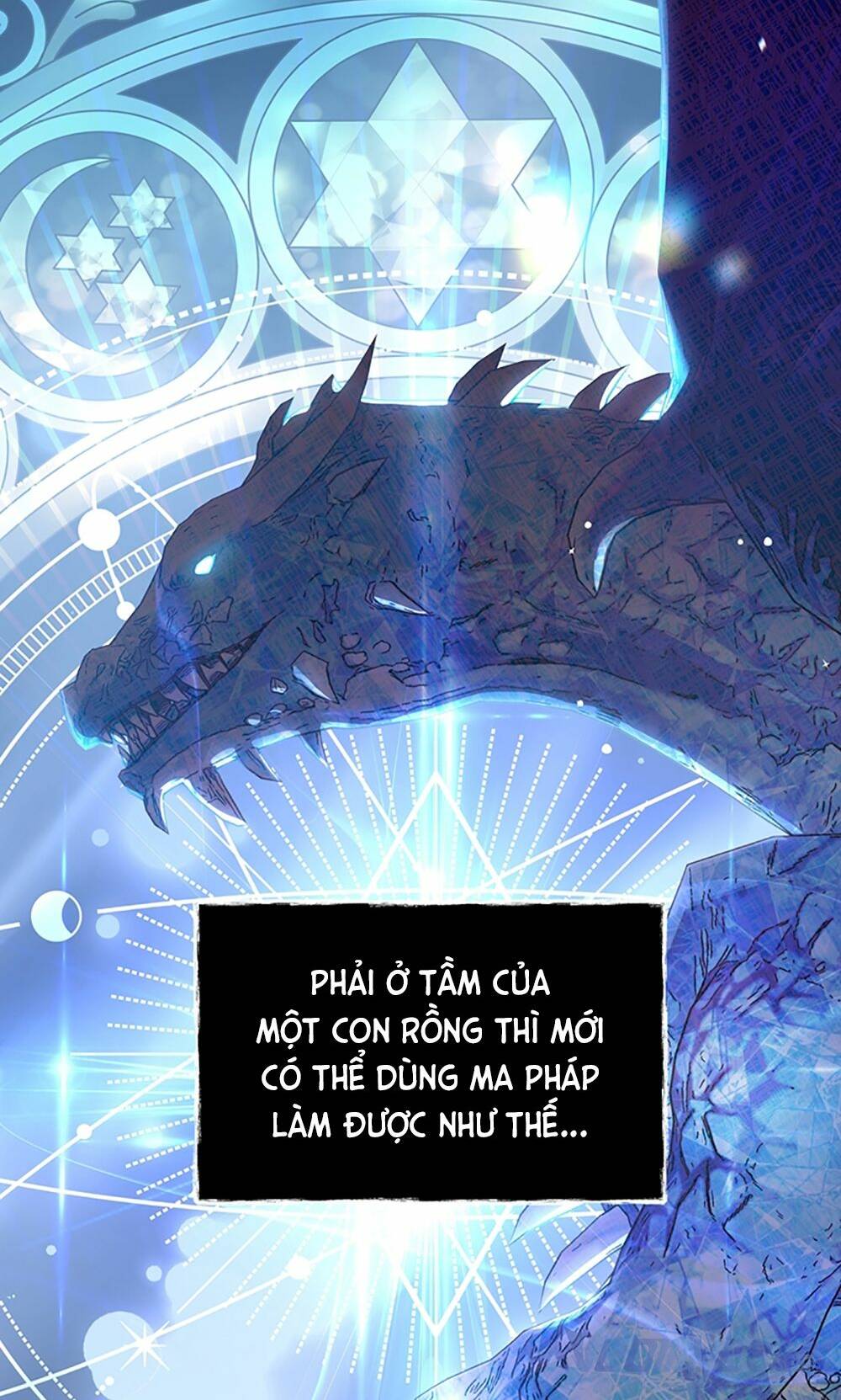 Chương 86 - Trang 60