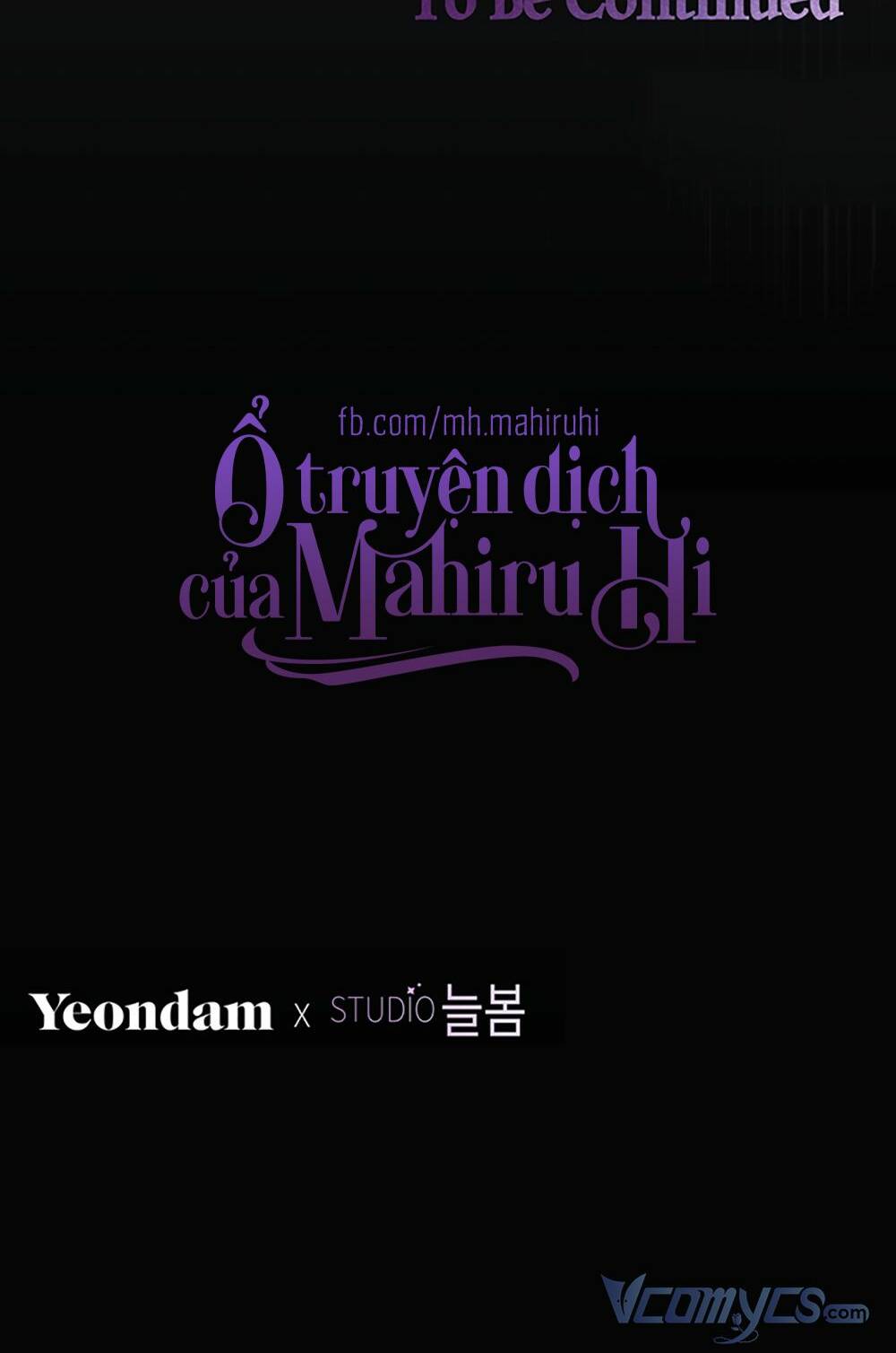 Chương 86 - Trang 82