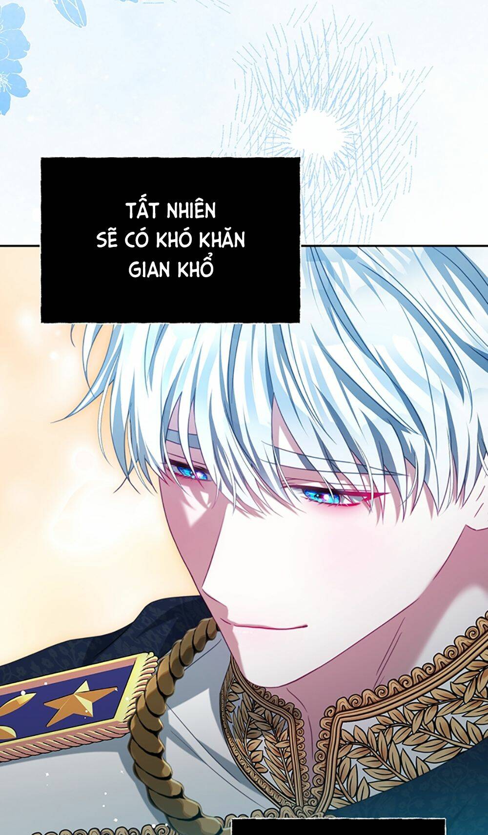 Chương 87 - Trang 14