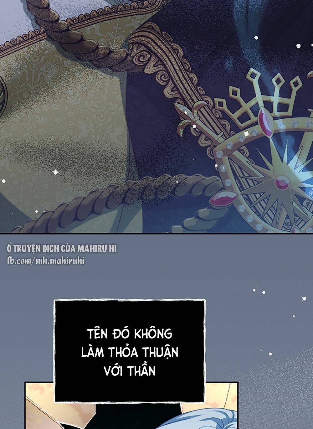 Chương 87 - Trang 4
