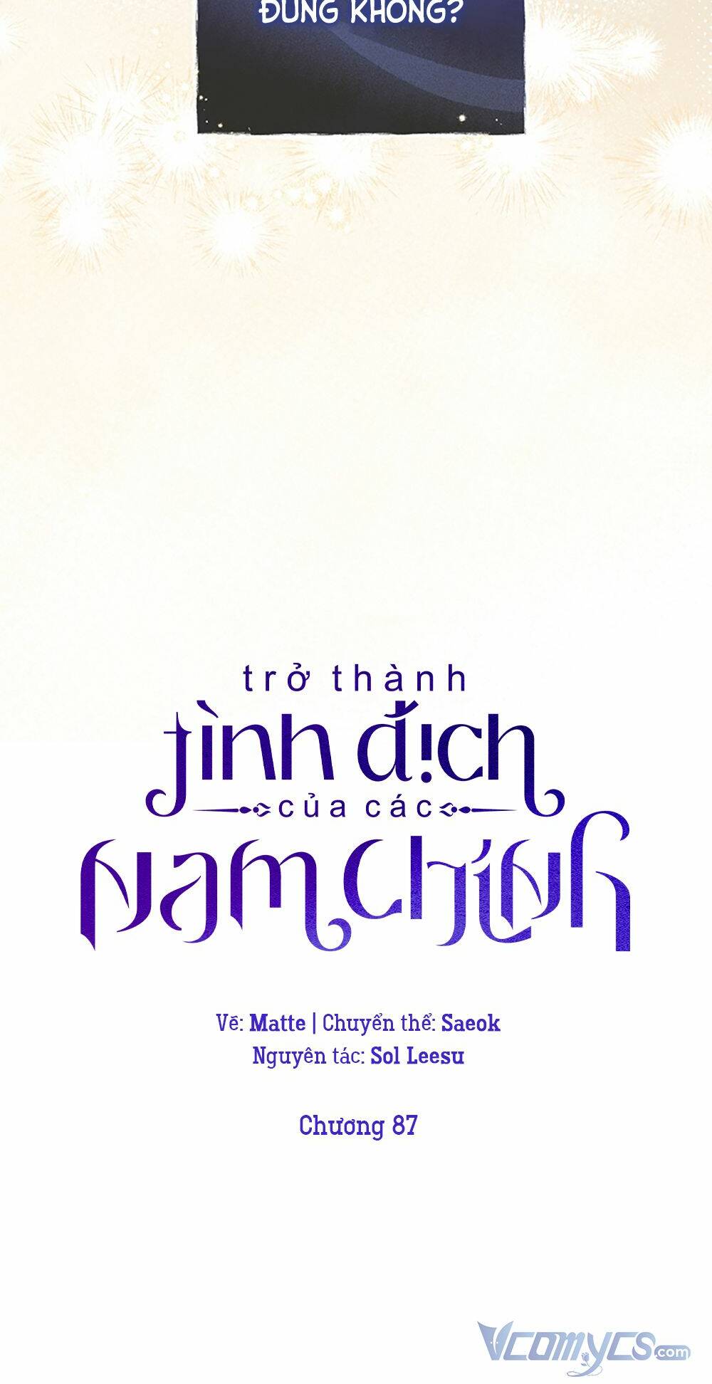 Chương 87 - Trang 40