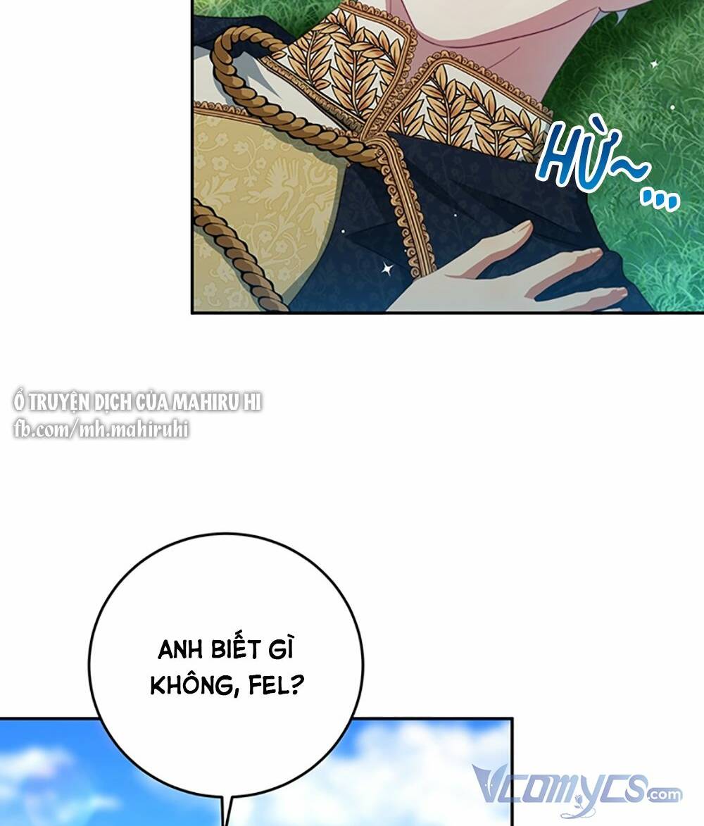Chương 87 - Trang 61