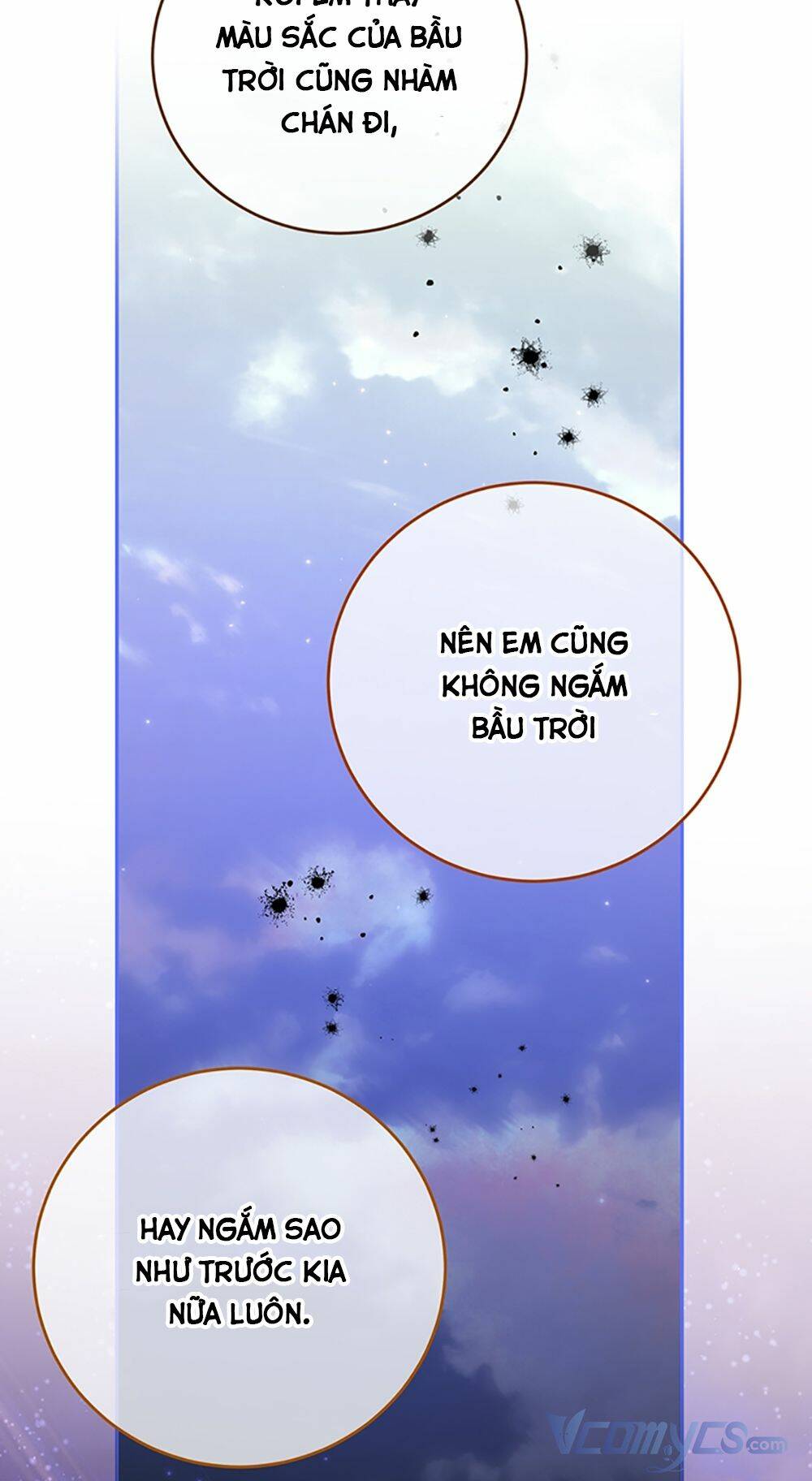 Chương 87 - Trang 65