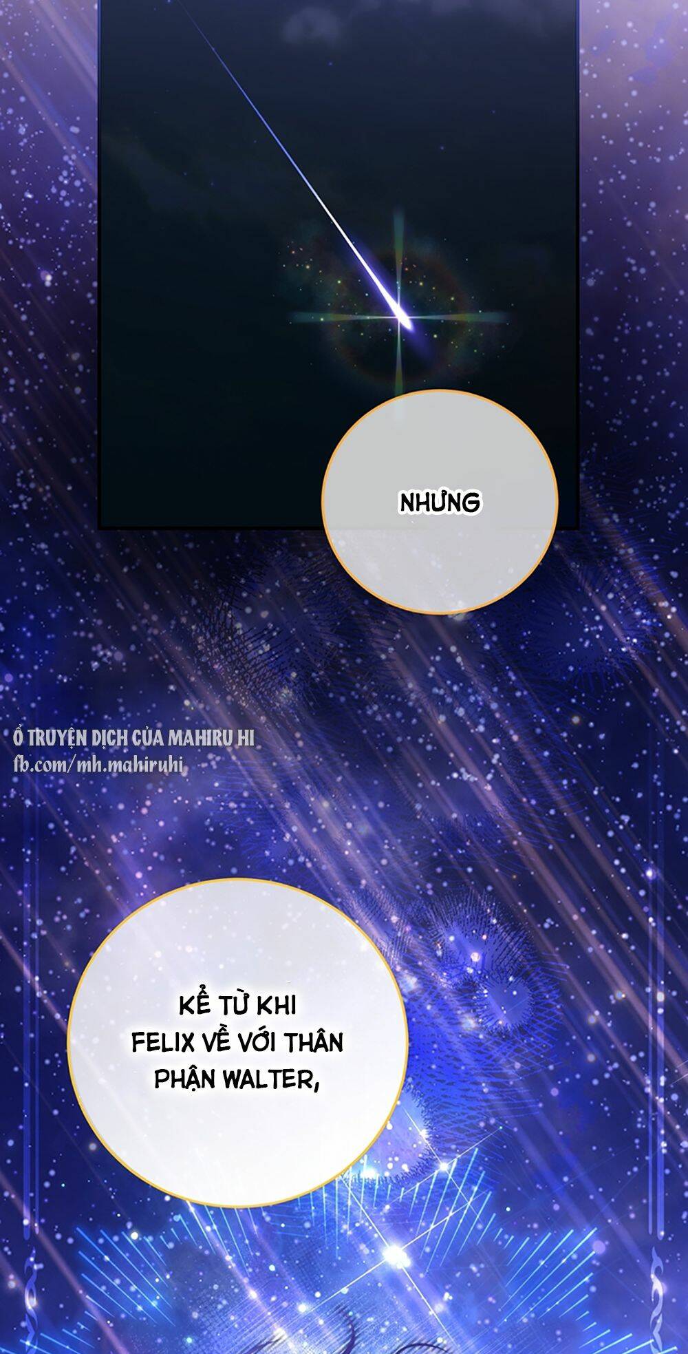 Chương 87 - Trang 66