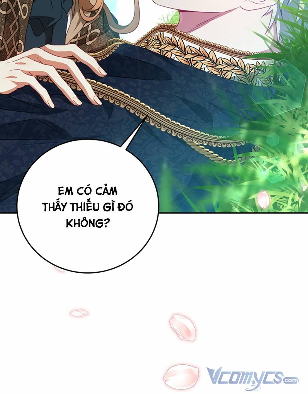 Chương 87 - Trang 77