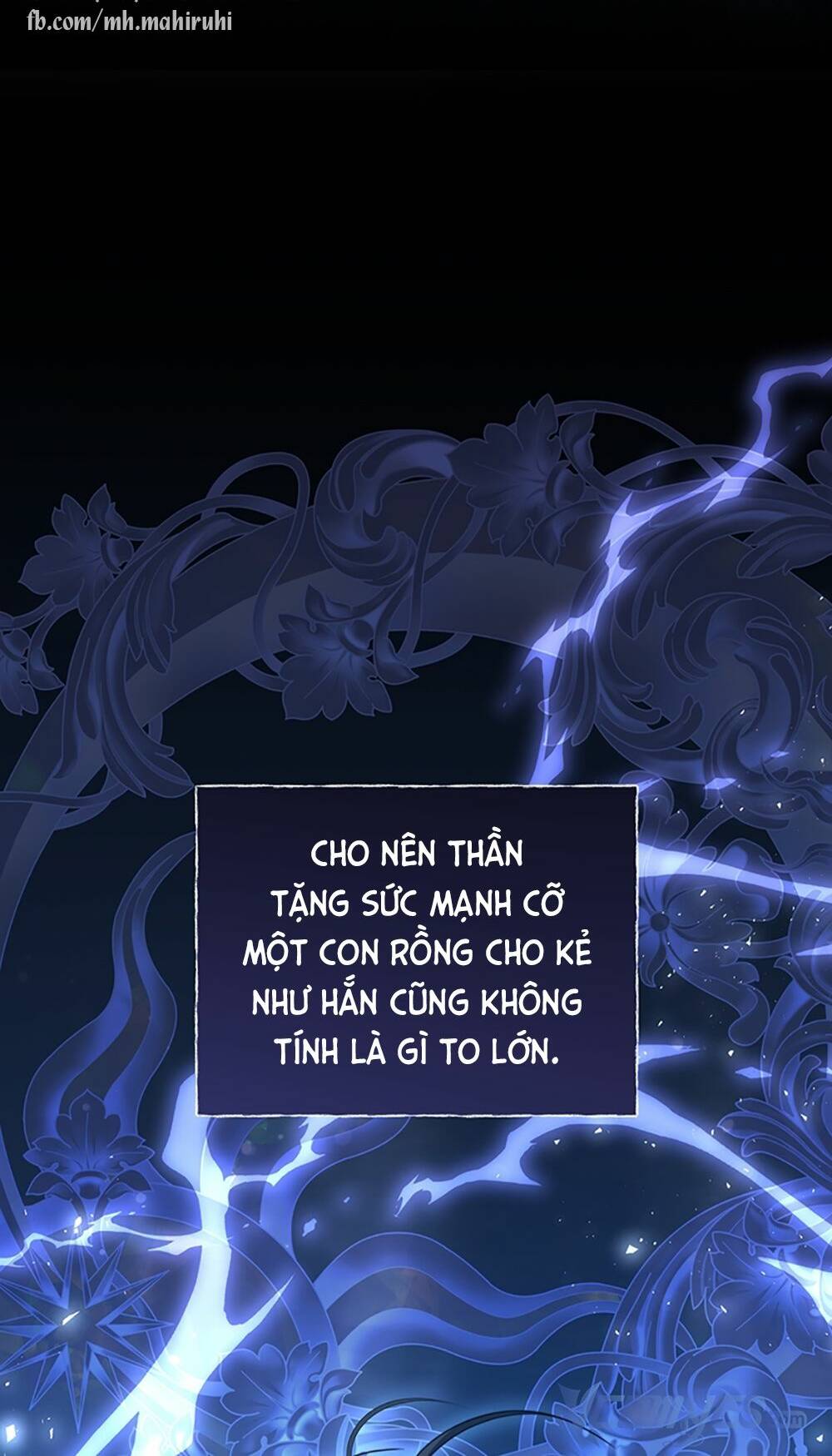Chương 87 - Trang 9
